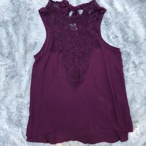 Women’s Eyeshadow Top🦉